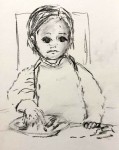 00135-Picturale-a-sketch-a-day-Danny