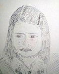 00137-Picturale-a-sketch-a-day-Jenny-v-N