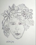 00138-Picturale-a-sketch-a-day-Jenny-v-N