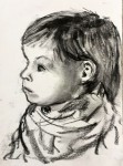 00141-Picturale-a-sketch-a-day-Danny