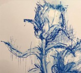 00142-Picturale-a-sketch-a-day-Mieke