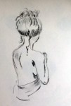 00143-Picturale-a-sketch-a-day-Nel