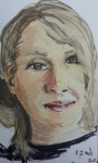 00144-Picturale-a-sketch-a-day-Charlotte-15