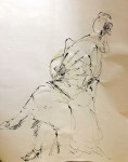 00145-Picturale-a-sketch-a-day-Guusje-3