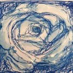 00147-Picturale-a-sketch-a-day-Mieke-5