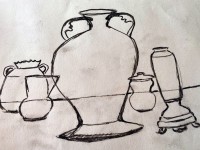00149-Picturale-a-sketch-a-day-Wiep-10