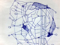 00150-Picturale-a-sketch-a-day-Willemijn-12