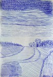 00153-Picturale-a-sketch-a-day-Jenny-v-N