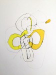 00156-Picturale-a-sketch-a-day-Willem-Hein