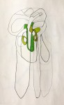 00157-Picturale-a-sketch-a-day-Willem-Hein