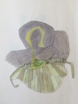 00158-Picturale-a-sketch-a-day-Willem-Hein
