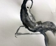 00159-Picturale-a-sketch-a-day-Danny