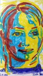 00165-Picturale-a-sketch-a-day-Charlotte-16