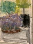 00166-Picturale-a-sketch-a-day-Danny-15
