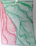 00168-Picturale-a-sketch-a-day-Jenny-d-K-14-a