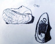 00170-Picturale-a-sketch-a-day-Jenny-d-K-15