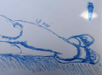 00171-Picturale-a-sketch-a-day-Jenny-d-K-16