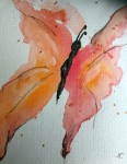 00173-Picturale-a-sketch-a-day-Nel-19