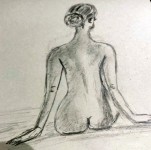 00175-Picturale-a-sketch-a-day-Jane