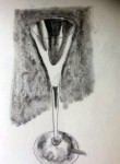 00178-Picturale-a-sketch-a-day-Nel