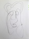 00179-Picturale-a-sketch-a-day-Willem-Hein