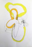 00181-Picturale-a-sketch-a-day-Willem-Hein
