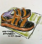 00183-Picturale-a-sketch-a-day-Danny