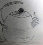 00184-Picturale-a-sketch-a-day-Jane