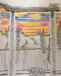 00193-Picturale-a-sketch-a-day-Saskia