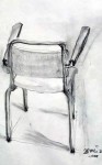 00194-Picturale-a-sketch-a-day-Charlotte