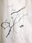 00198-Picturale-a-sketch-a-day-Willem-Hein