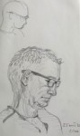 00200-Picturale-a-sketch-a-day-Charlotte