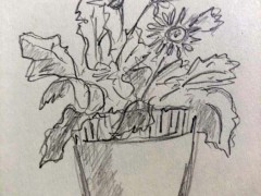 00003-Picturale-a-sketch-a-day-Jane-