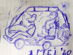 00004-Picturale-a-sketch-a-dayJenny-d-K