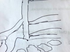 00007-Picturale-a-sketch-a-dayWillemijn