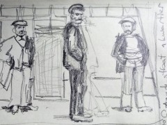 00009-Picturale-a-sketch-a-day-Charlotte