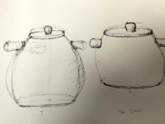 00010-Picturale-a-sketch-a-dayEls-vA
