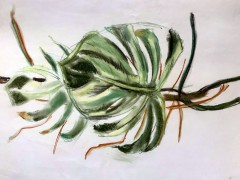 00011-Picturale-a-sketch-a-dayGuusje