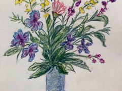 00012-Picturale-a-sketch-a-dayJane
