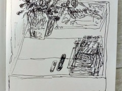 00019-Picturale-a-sketch-a-day-Danny
