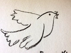 00043-Picturale-a-sketch-a-day-Nel