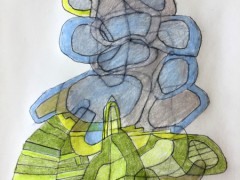00044-Picturale-a-sketch-a-day-Willem-Hein
