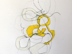 00053-Picturale-a-sketch-a-day-Willem-Hein