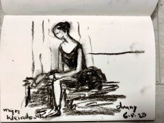00056-Picturale-a-sketch-a-day-Danny