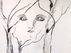00059-Picturale-a-sketch-a-day-Nel