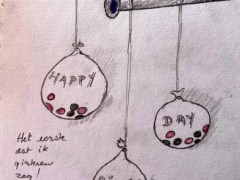 00060-Picturale-a-sketch-a-day-Wiep