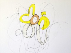 00061-Picturale-a-sketch-a-day-Willem-Hein