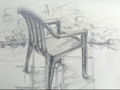 00066-Picturale-a-sketch-a-day-Charlotte