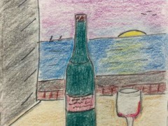00069-Picturale-a-sketch-a-day-Jane