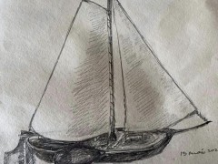 00123-Picturale-a-sketch-a-day-Wiep